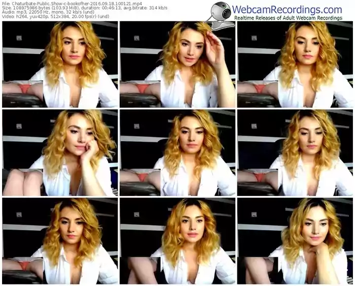 chaturbate-bookofher-webcam-show-09_18_2016-10_01_21