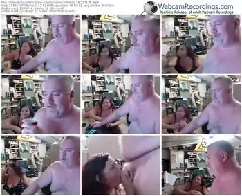 chaturbate-butchieboo-webcam-show-09_18_2016-23_31_35