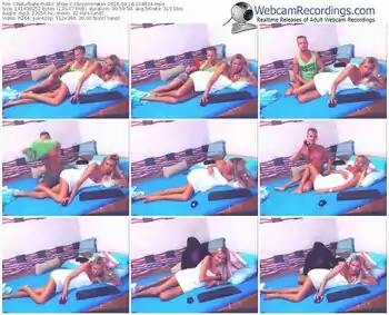 chaturbate-cbroommates-webcam-show-09_18_2016-20_46_34