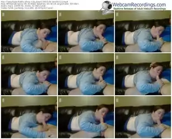 chaturbate-da_bears-webcam-show-09_18_2016-03_11_12