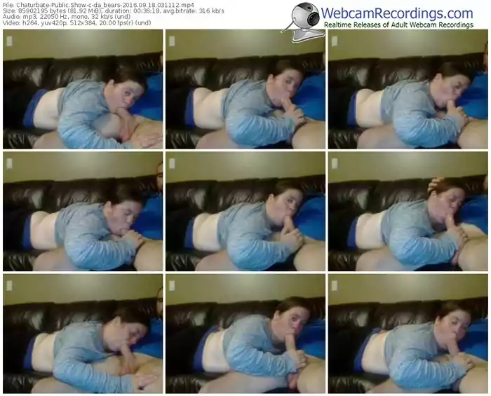 chaturbate-da_bears-webcam-show-09_18_2016-03_11_12