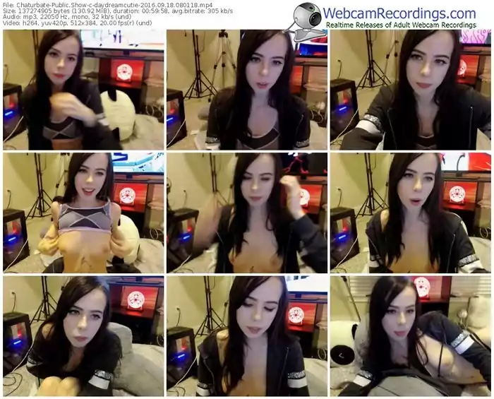 chaturbate-daydreamcutie-webcam-show-09_18_2016-08_01_18