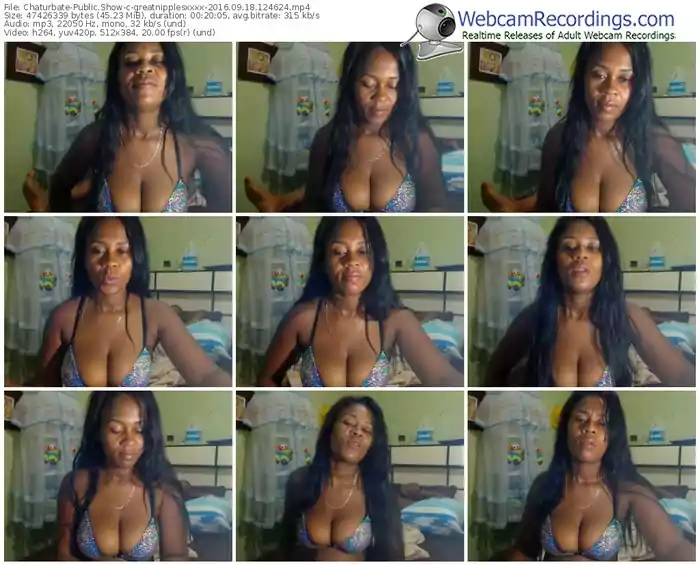 chaturbate-greatnipplesxxxx-webcam-show-09_18_2016-12_46_24