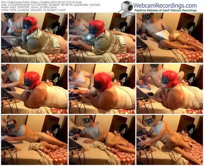 chaturbate-hotdea-webcam-show-09_18_2016-21_31_33