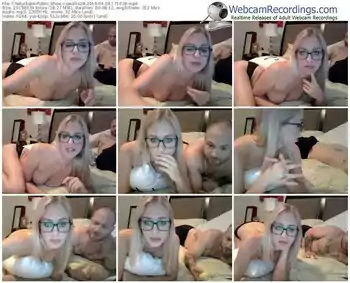 chaturbate-jwallis24-webcam-show-09_18_2016-17_16_28