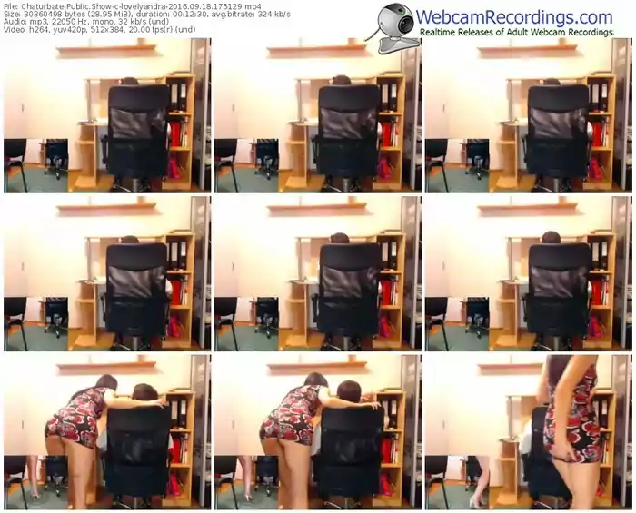 chaturbate-lovelyandra-webcam-show-09_18_2016-17_51_29