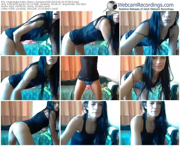 chaturbate-luizasexx008-webcam-show-09_18_2016-07_36_19