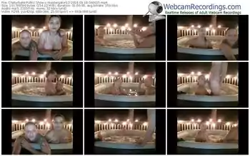 chaturbate-mastergator12-webcam-show-09_18_2016-06_06_15