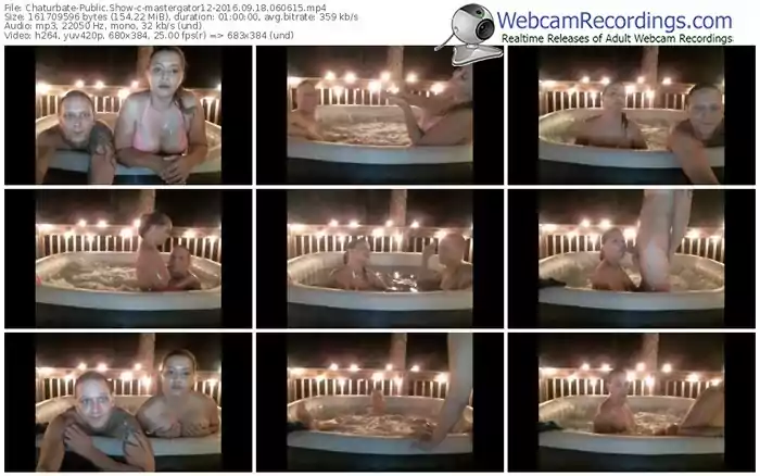 chaturbate-mastergator12-webcam-show-09_18_2016-06_06_15