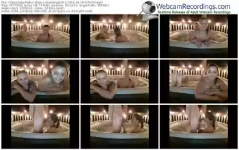 chaturbate-mastergator12-webcam-show-09_18_2016-07_56_19