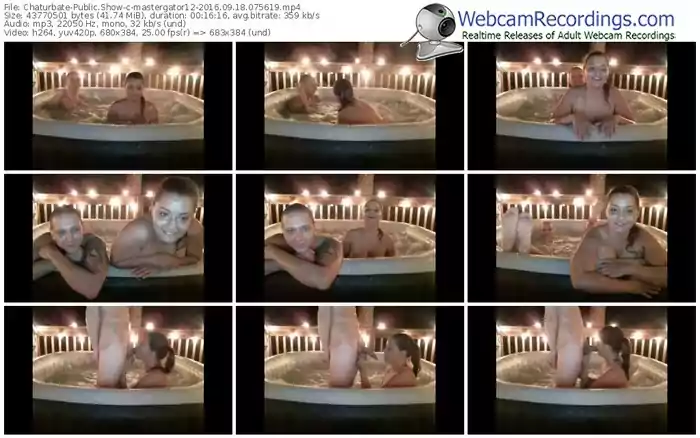 chaturbate-mastergator12-webcam-show-09_18_2016-07_56_19