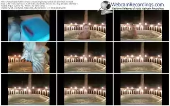 chaturbate-mastergator12-webcam-show-09_18_2016-08_21_20