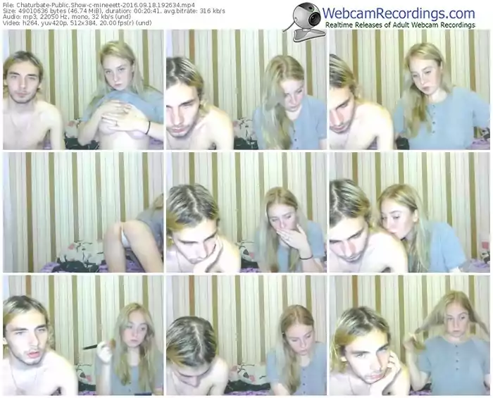 chaturbate-mineeett-webcam-show-09_18_2016-19_26_34