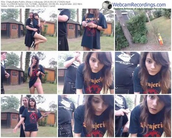 chaturbate-nikayjay-webcam-show-09_18_2016-17_26_29