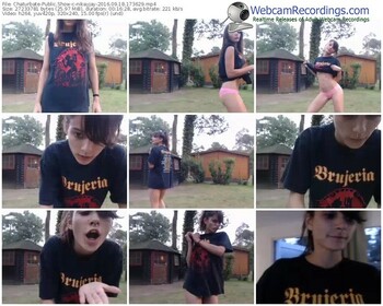 chaturbate-nikayjay-webcam-show-09_18_2016-17_36_29
