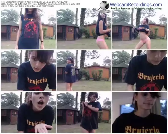 chaturbate-nikayjay-webcam-show-09_18_2016-17_36_29