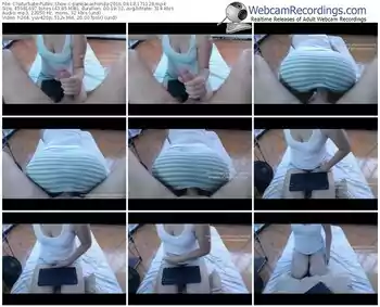 chaturbate-parejacachonda-webcam-show-09_18_2016-17_11_28
