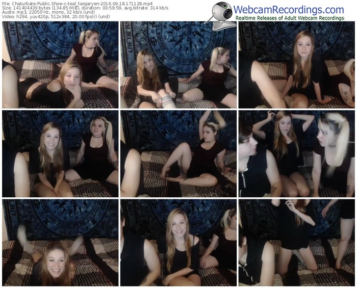 chaturbate-teal_targaryen-webcam-show-09_18_2016-17_11_28