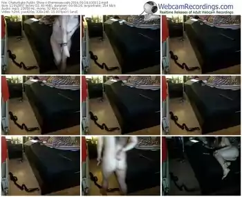 chaturbate-theneosexuals-webcam-show-09_18_2016-03_01_12