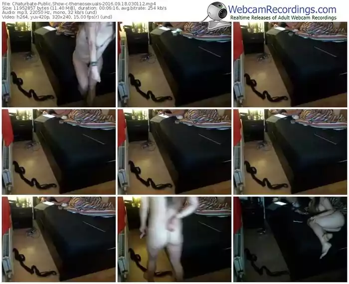 chaturbate-theneosexuals-webcam-show-09_18_2016-03_01_12