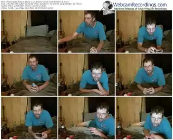 chaturbate-ur_flower-webcam-show-09_18_2016-05_56_15