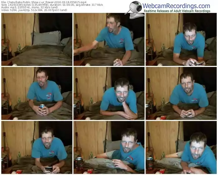 chaturbate-ur_flower-webcam-show-09_18_2016-05_56_15