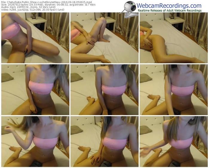 chaturbate-xxhotbrunettexx-webcam-show-09_18_2016-05_36_15