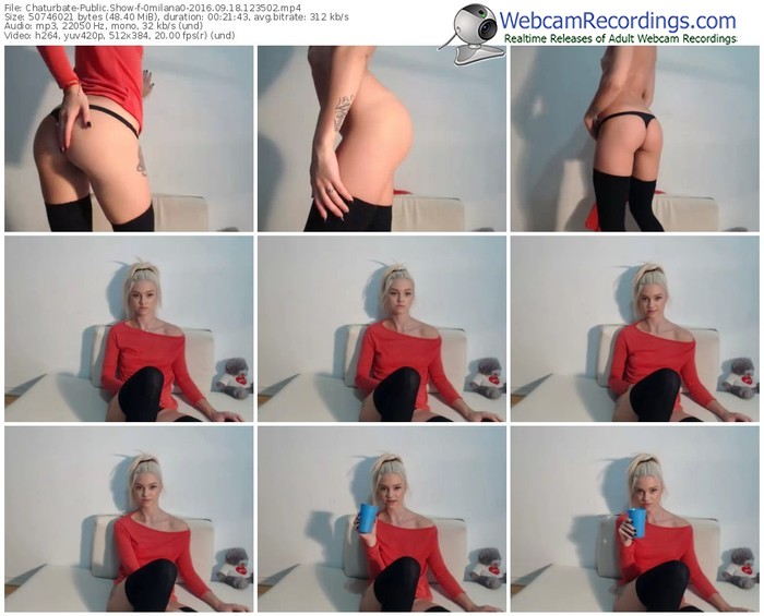 chaturbate-0milana0-webcam-show-09_18_2016-12_35_02