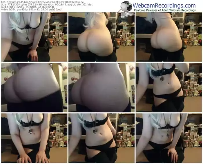 chaturbate-8bitdeviants-webcam-show-09_18_2016-08_34_58