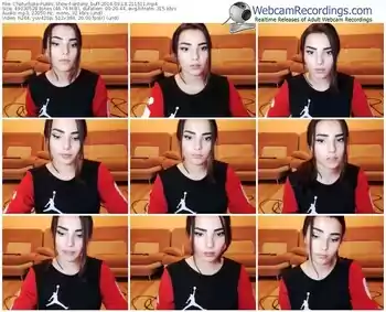 chaturbate-antony_buff-webcam-show-09_18_2016-21_15_11