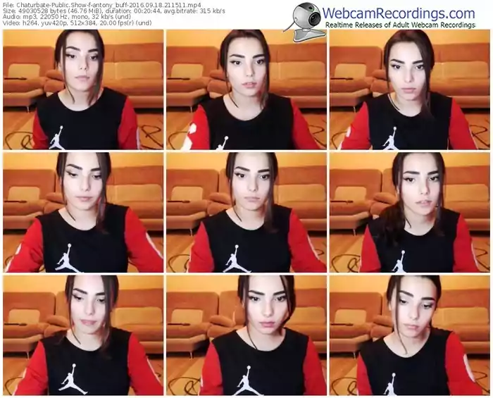 chaturbate-antony_buff-webcam-show-09_18_2016-21_15_11