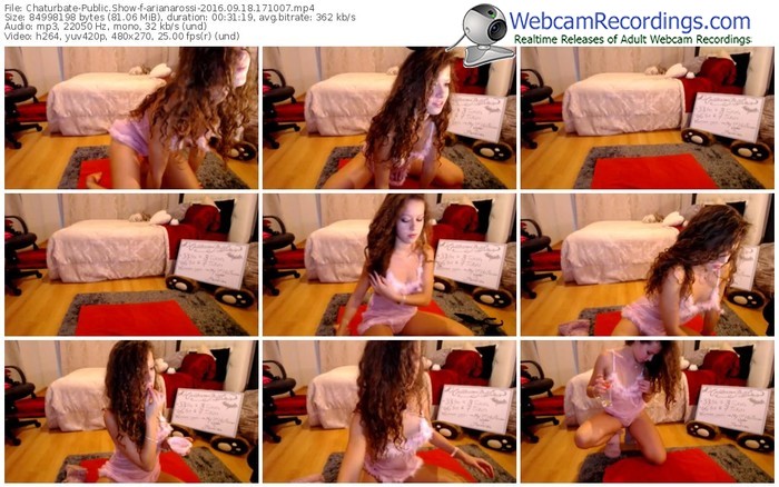 chaturbate-arianarossi-webcam-show-09_18_2016-17_10_07