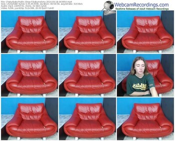 chaturbate-babymelony-webcam-show-09_18_2016-04_39_54