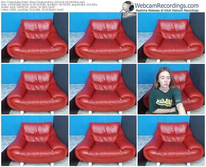 chaturbate-babymelony-webcam-show-09_18_2016-04_39_54