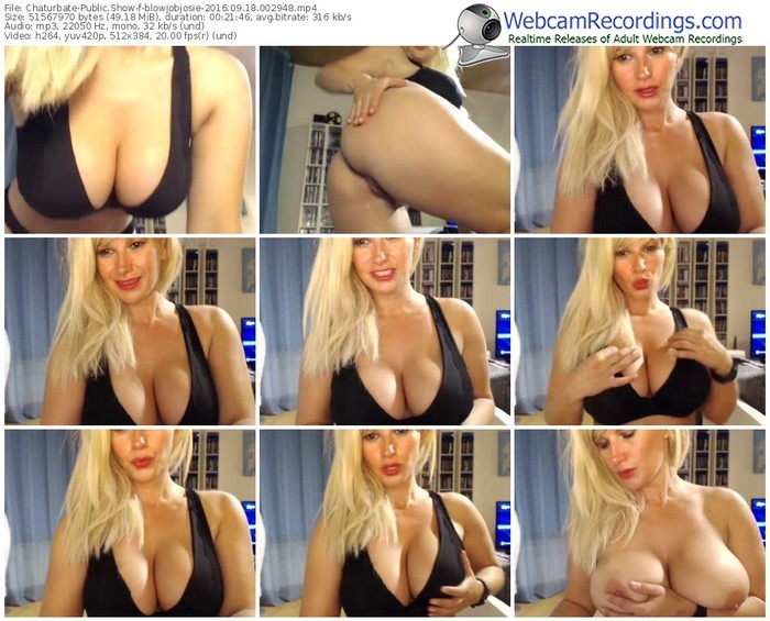 chaturbate-blowjobjosie-webcam-show-09_18_2016-00_29_48