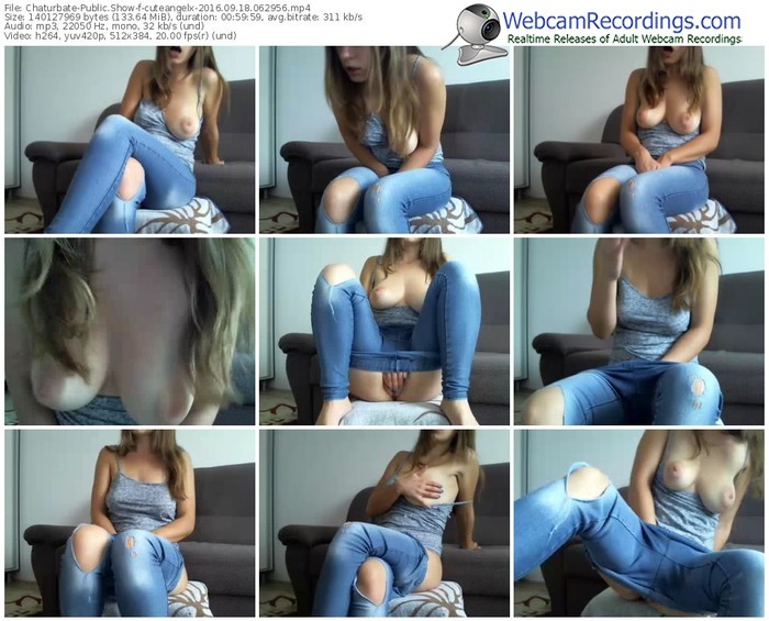 chaturbate-cuteangelx-webcam-show-09_18_2016-06_29_56