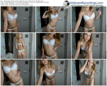 chaturbate-dakota_day-webcam-show-09_18_2016-18_30_08