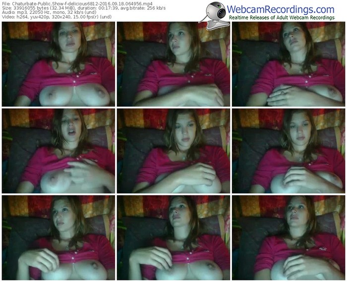 chaturbate-delicious6812-webcam-show-09_18_2016-06_49_56