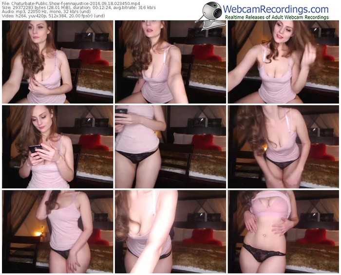 chaturbate-jennajustice-webcam-show-09_18_2016-02_34_50