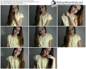 chaturbate-marvellie-webcam-show-09_18_2016-18_30_08