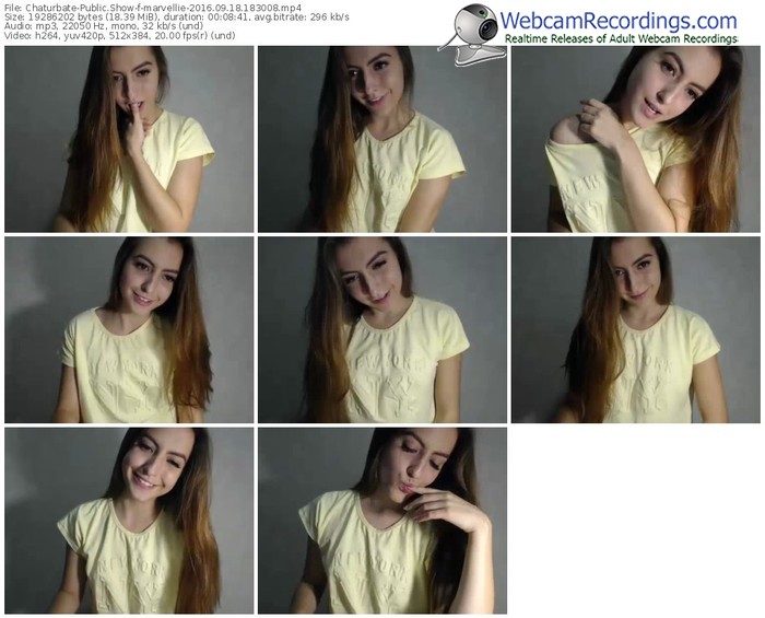 chaturbate-marvellie-webcam-show-09_18_2016-18_30_08