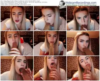 chaturbate-ruthmoon-webcam-show-09_18_2016-20_05_11