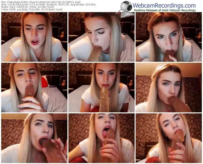 chaturbate-ruthmoon-webcam-show-09_18_2016-20_05_11