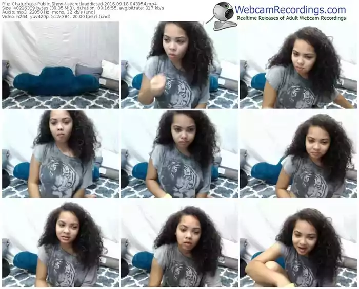 chaturbate-secretlyaddicted-webcam-show-09_18_2016-04_39_54