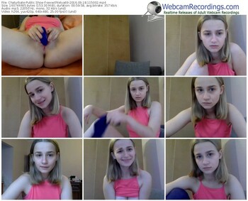 chaturbate-sexwithlelya69-webcam-show-09_18_2016-11_50_02