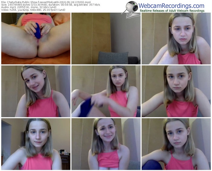 chaturbate-sexwithlelya69-webcam-show-09_18_2016-11_50_02