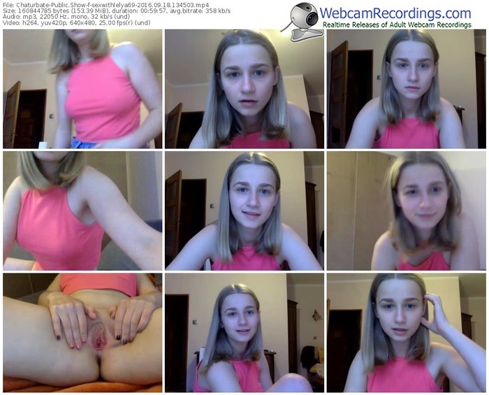 chaturbate-sexwithlelya69-webcam-show-09_18_2016-13_45_03