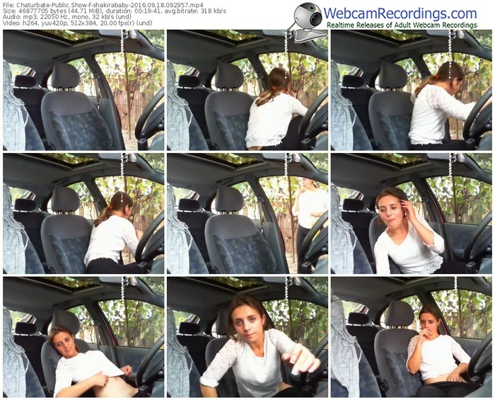 chaturbate-shakirababy-webcam-show-09_18_2016-09_29_57