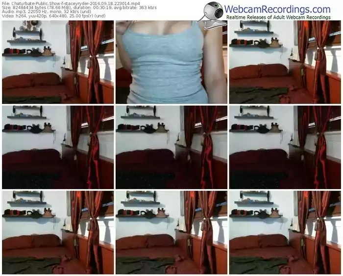 chaturbate-staceyryder-webcam-show-09_18_2016-22_30_14-1