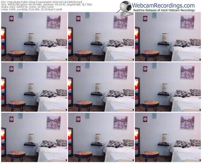 chaturbate-veronikahill-webcam-show-09_18_2016-18_45_09